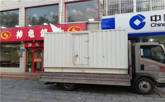 鼓楼发电车出租