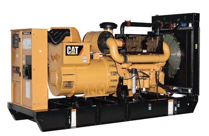 鼓楼柴油发电机电瓶如何维护和保养