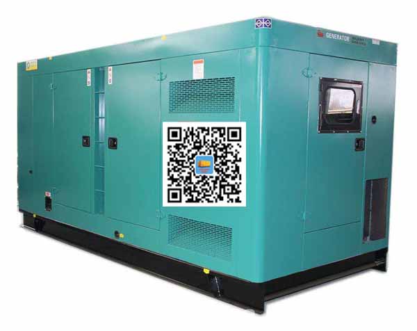 鼓楼租赁发电机 柴油发电机组厂家：柴油发电机维护保养時间