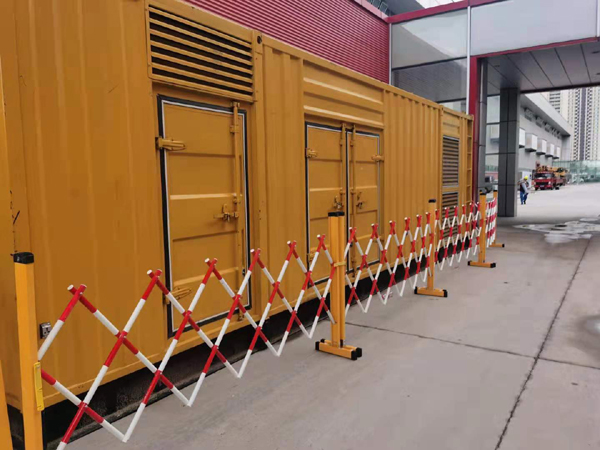 鼓楼发电机出租 你知道怎样鉴定发电机品质的好坏吗？