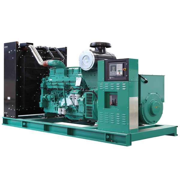 鼓楼发电机出租-发电机组购买指南都有哪些