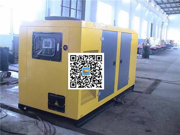 鼓楼出租发电车-医院怎么选择柴油发电机设备