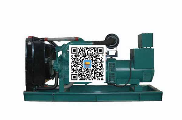 鼓楼发电机出租-发电机厂家发电机组如何挑选优质产品