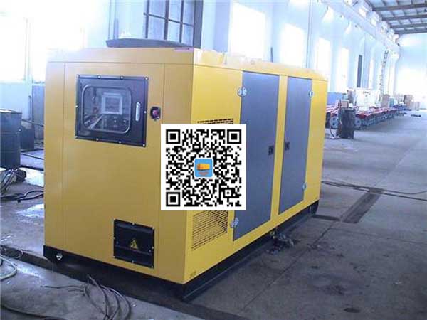 鼓楼租赁发电机-柴油发电机组的四大主要用途