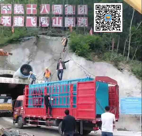 鼓楼发电车出租-发电机的工作原理是什么