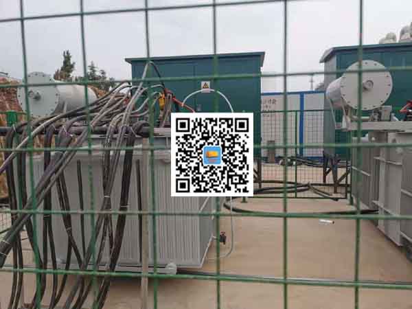 鼓楼发电机出租-发电机功率适用电缆线规格估算口诀