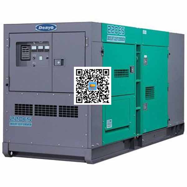 鼓楼租赁发电机-潍柴发电机平常该如何维护和检修