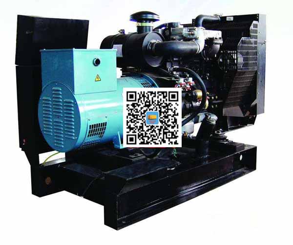 鼓楼发电车出租-沃尔沃发电机在使用时需要注意哪些细节