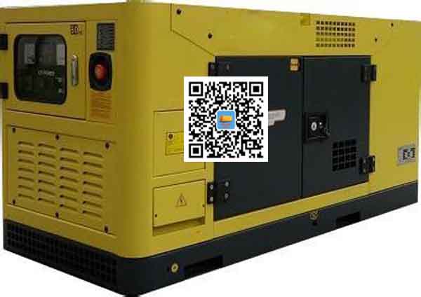 鼓楼发电机租赁的注意事项