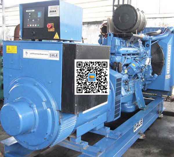 鼓楼发电机出租电缆新标准制定使用寿命要求达70年