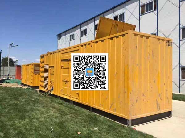 鼓楼发电机的主要用途以及常见的活塞故障有哪些