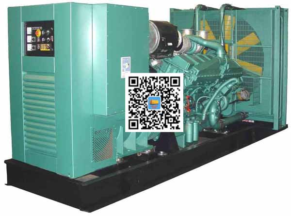 鼓楼笼型异步发电机的电力电子控制技术