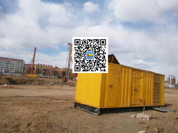 鼓楼发电机-变压器组保护产品