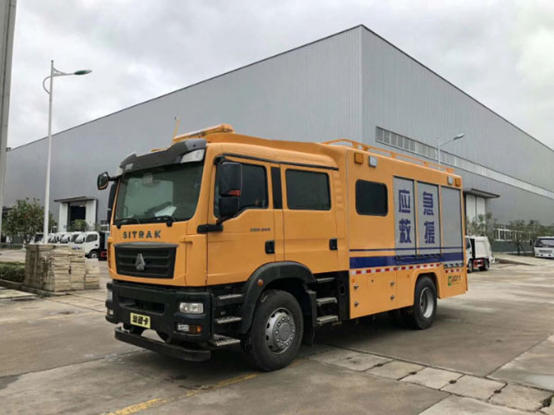 鼓楼发电机出租中铜芯和铝芯电缆的使用寿命分别是多久？