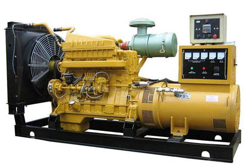 鼓楼频率表异常时如何处理？