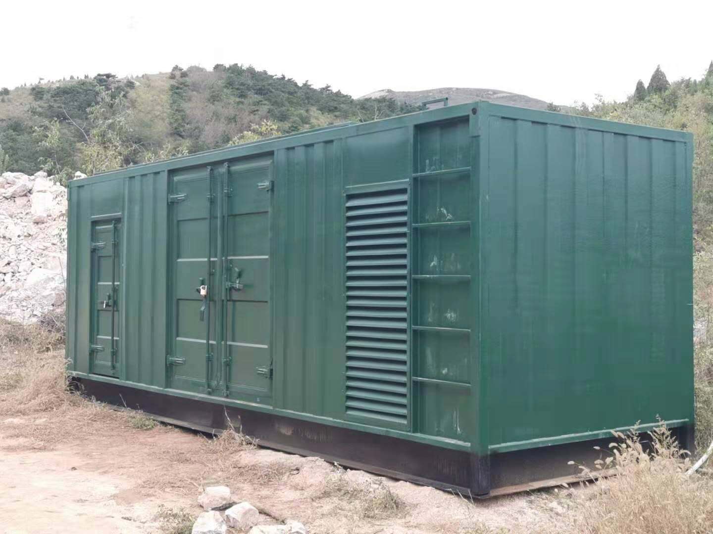 鼓楼星三角启动适合多大功率的电机？