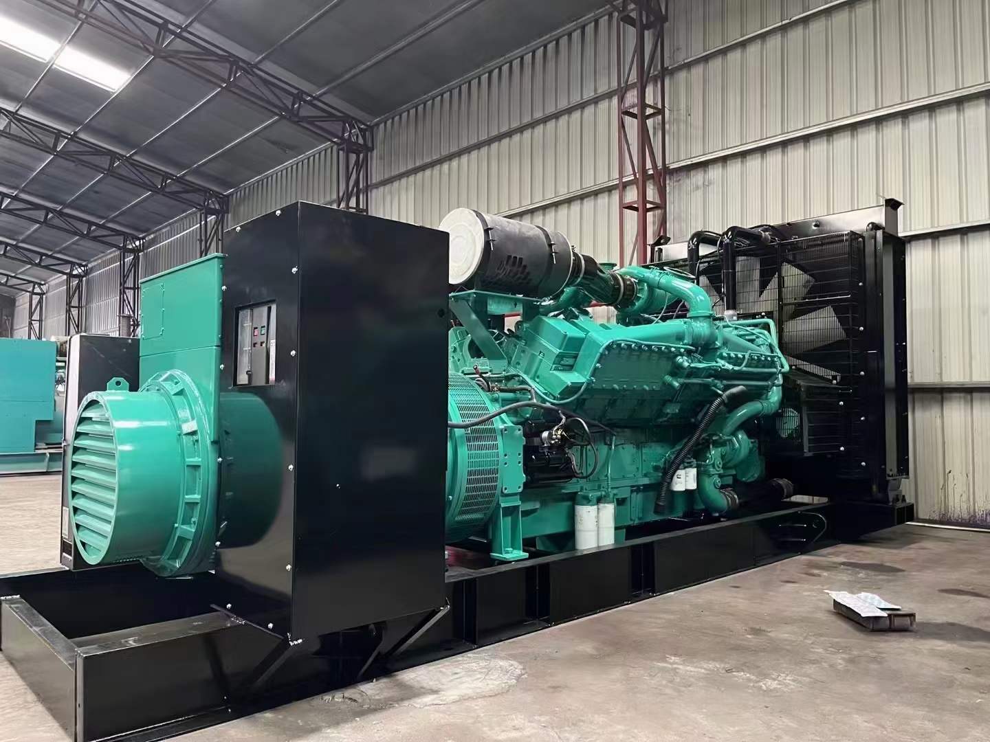 鼓楼如何修正海拔高度对电缆载流量的影响？