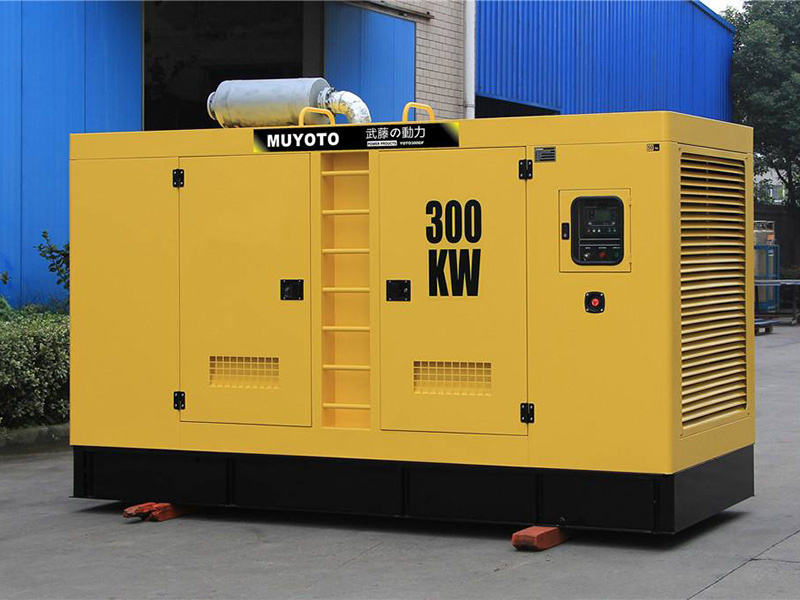 鼓楼发电机冷却液的冰点升高到多少时需要更换