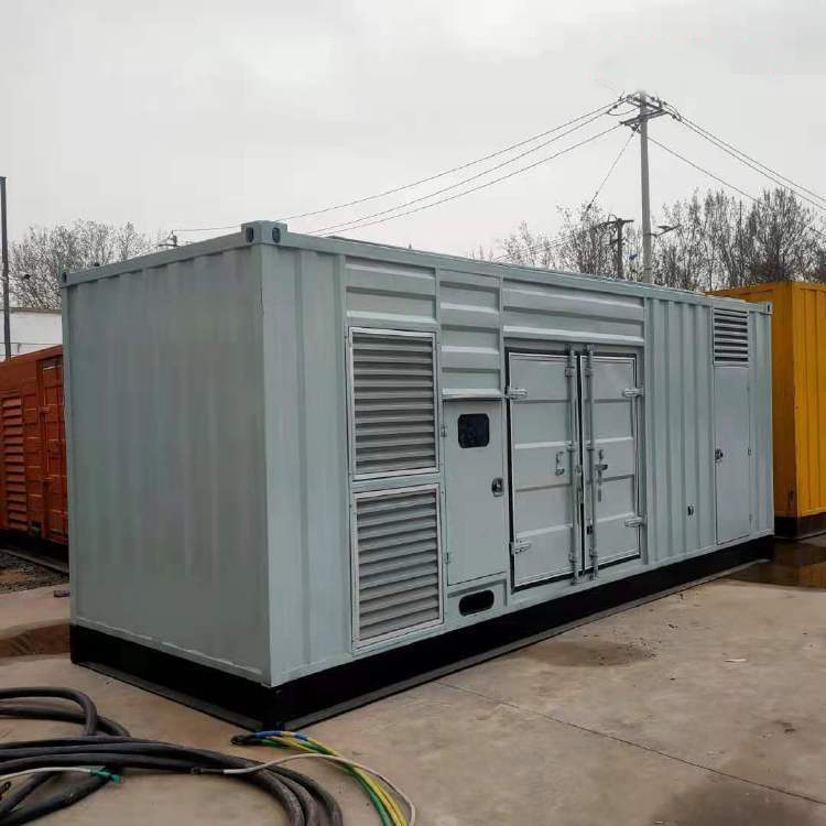 鼓楼380V和690V电压的电缆线在应用场景上有什么区别？