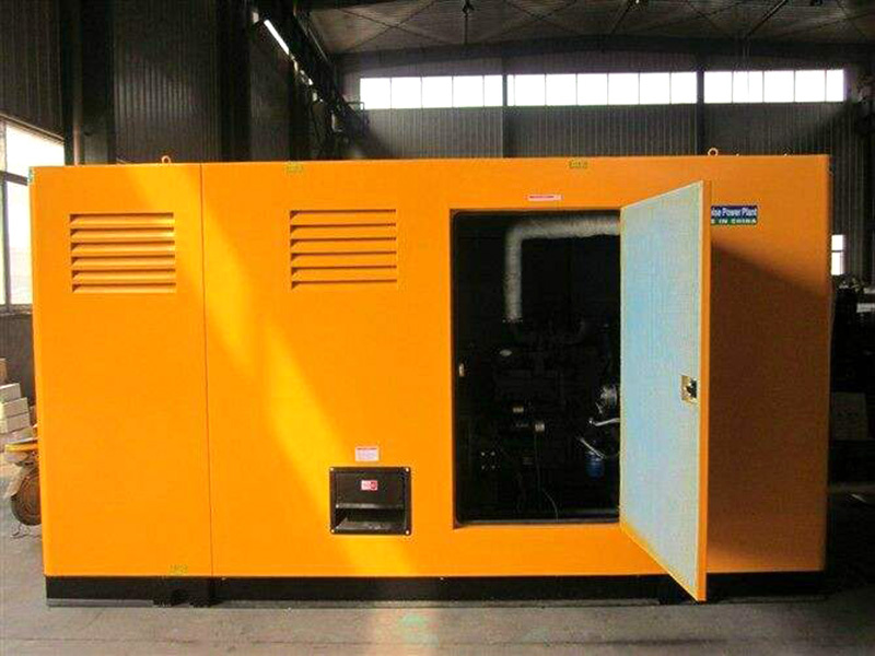 鼓楼保证发电机组配合光伏储能装置补电系统稳定性和可靠性的管理措施有哪些？