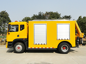 鼓楼新能源发电机组在租赁市场的发展面临哪些挑战？