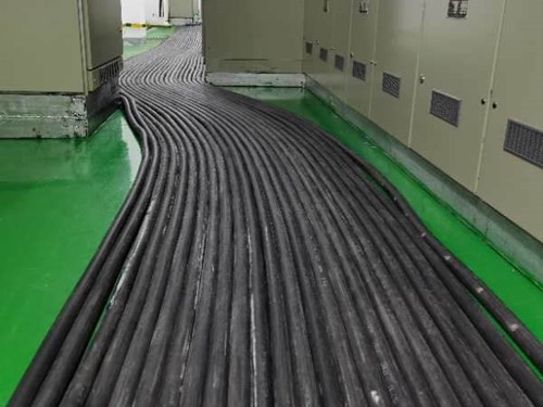 鼓楼非接触式转速表和接触式转速表哪个更？