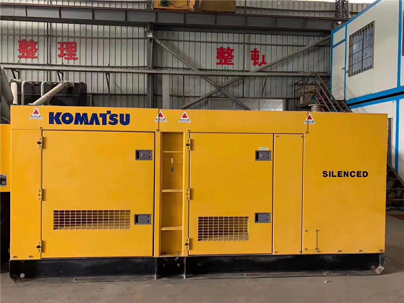 鼓楼不同类型的储能技术在市场规模增长趋势下的发展方向有哪些？