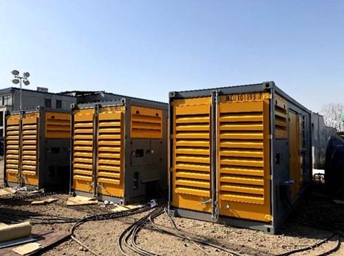 鼓楼防冻液的气味异常可能是由哪些原因导致的？