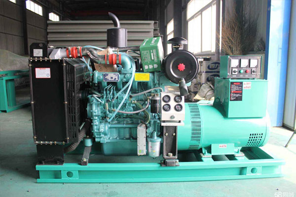 鼓楼如何判断机油是否需要更换？