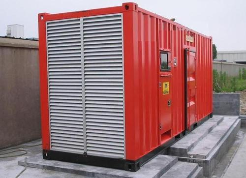 鼓楼发电机组调压板有哪些常见的故障？