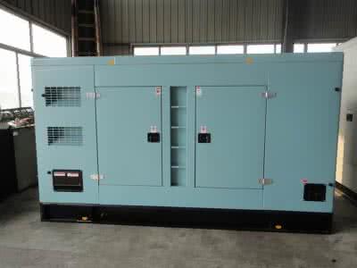 鼓楼更换发电机组燃油预热装置的加热元件需要注意哪些细节？