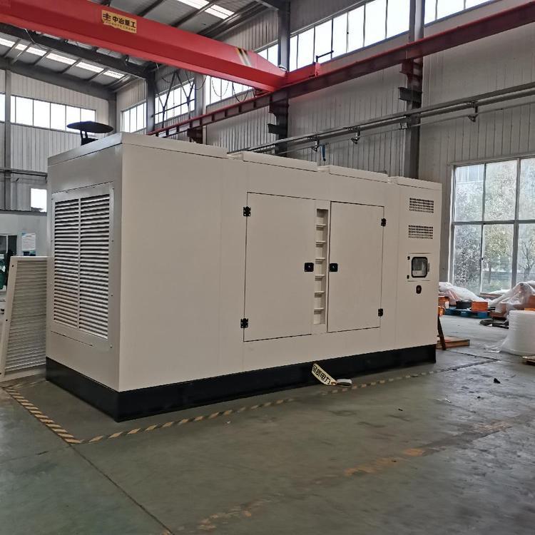 鼓楼柴油发电机组冬季保养的注意事项有哪些？