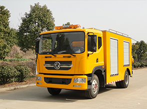 鼓楼如何选择适合的柴油发电机组加热装置？