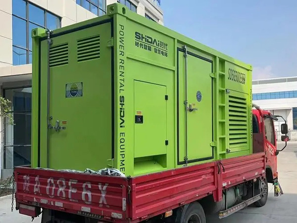 鼓楼更换水冷式机油散热器的密封件时，如何选择合适的密封胶？