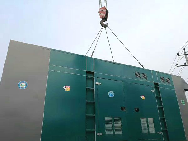 鼓楼水冷式机油散热器密封件的常见损坏原因有哪些？