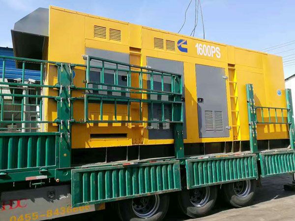 鼓楼测量水冷式机油散热器密封件尺寸时的注意事项有哪些？