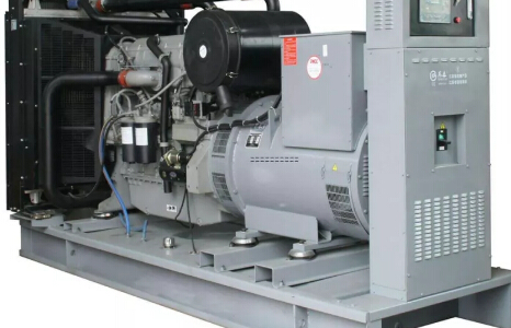 鼓楼冬季柴油发电机组启动前的准备工作有哪些？