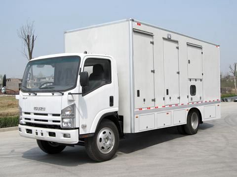 鼓楼如何判断冬季柴油发电机组启动失败是由电气系统故障引起的？