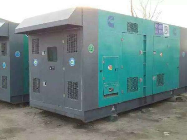 鼓楼合同中关于工期延误的责任如何界定和处理？