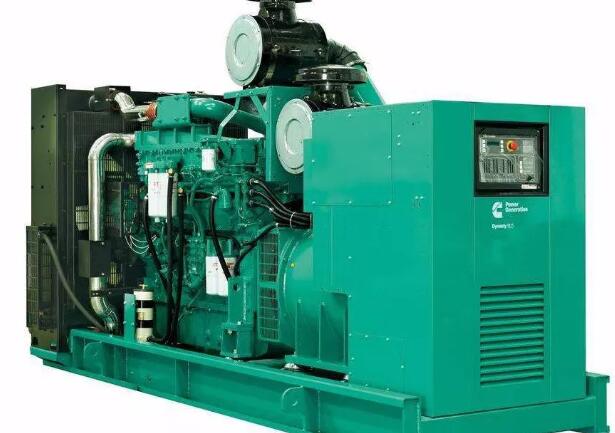 鼓楼冷却液冰点测试仪的校准工作应该由谁来进行？