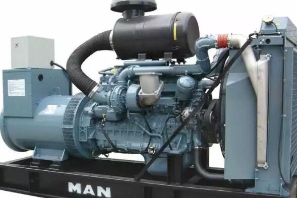 鼓楼冷却液冰点测试仪的校准周期一般是多长？